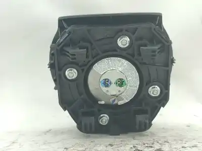 Second-hand car spare part front left air bag for citroen c4 picasso i monospace (ud_) 2.0 hdi 138 oem iam references 4112qc  61801050e