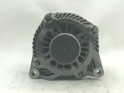 Piesă de schimb auto la mâna a doua  pentru CITROEN C4 PICASSO I MONOSPACE (UD_)  Referințe OEM IAM 9654752882  A004TJ0084C