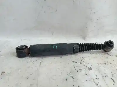 Piesă de schimb auto la mâna a doua  pentru CITROEN C4 PICASSO I MONOSPACE (UD_)  Referințe OEM IAM 1623316880  