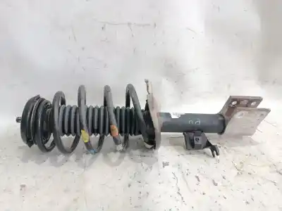 Piesă de schimb auto la mâna a doua  pentru CITROEN C4 PICASSO I MONOSPACE (UD_)  Referințe OEM IAM 831659  831659