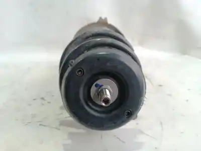 Second-hand car spare part front right shock absorber for citroen c4 picasso i monospace (ud_) 2.0 hdi 138 oem iam references 831659  831659