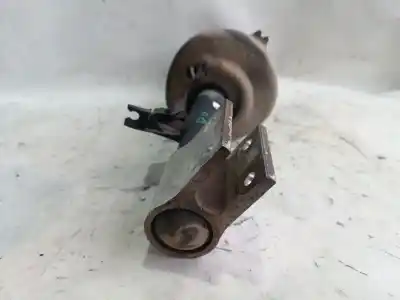 Second-hand car spare part front right shock absorber for citroen c4 picasso i monospace (ud_) 2.0 hdi 138 oem iam references 831659  831659