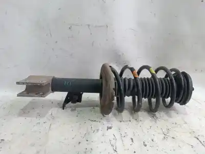 Piesă de schimb auto la mâna a doua  pentru CITROEN C4 PICASSO I MONOSPACE (UD_)  Referințe OEM IAM 831659  831659