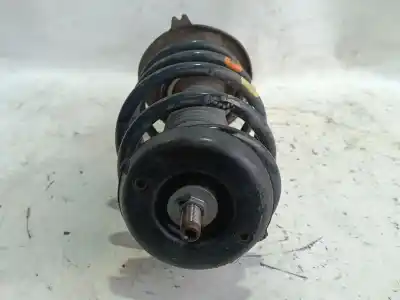 Second-hand car spare part front left shock absorber for citroen c4 picasso i monospace (ud_) 2.0 hdi 138 oem iam references 831659  831659