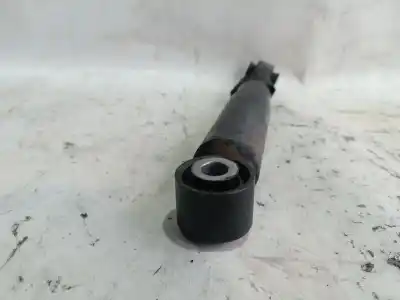 Peça sobressalente para automóvel em segunda mão amortecedor traseiro direito por citroen c4 picasso i monospace (ud_) 2.0 hdi 138 referências oem iam 1623316880  