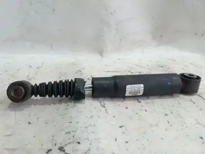 Peça sobressalente para automóvel em segunda mão amortecedor traseiro direito por citroen c4 picasso i monospace (ud_) 2.0 hdi 138 referências oem iam 1623316880  