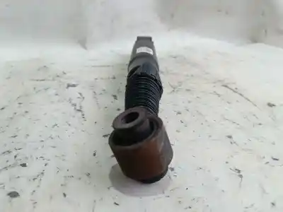 Peça sobressalente para automóvel em segunda mão amortecedor traseiro direito por citroen c4 picasso i monospace (ud_) 2.0 hdi 138 referências oem iam 1623316880  