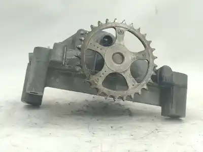 Автозапчасти б/у нефтяная бомба за CITROEN C4 PICASSO I MONOSPACE (UD_) 2.0 HDI 138 ссылки OEM IAM 1001C5  8431201021