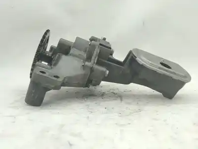 İkinci el araba yedek parçası petrol bombasi için citroen c4 picasso i monospace (ud_) 2.0 hdi 138 oem iam referansları 1001c5  8431201021