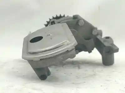 İkinci el araba yedek parçası petrol bombasi için citroen c4 picasso i monospace (ud_) 2.0 hdi 138 oem iam referansları 1001c5  8431201021