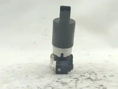 Pezzo di ricambio per auto di seconda mano pompa pulita per citroen c4 picasso i monospace (ud_) 2.0 hdi 138 riferimenti oem iam 8200031805  