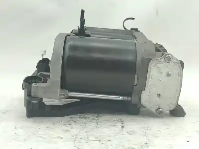 Автозапчасти б/у подвесной насос за CITROEN C4 PICASSO I MONOSPACE (UD_) 2.0 HDI 138 ссылки OEM IAM 9682022980  4154048300