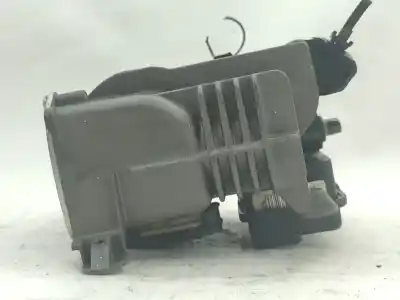 Автозапчасти б/у подвесной насос за citroen c4 picasso i monospace (ud_) 2.0 hdi 138 ссылки oem iam 9682022980  4154048300