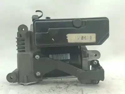 Автозапчасти б/у подвесной насос за citroen c4 picasso i monospace (ud_) 2.0 hdi 138 ссылки oem iam 9682022980  4154048300