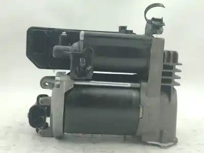 Автозапчасти б/у подвесной насос за citroen c4 picasso i monospace (ud_) 2.0 hdi 138 ссылки oem iam 9682022980  4154048300