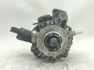 Peça sobressalente para automóvel em segunda mão Bomba De Injeção por CITROEN C4 PICASSO I MONOSPACE (UD_) 2.0 HDI 138 Referências OEM IAM 9685704880  A2C20000598