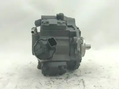 Second-hand car spare part injection pump for citroen c4 picasso i monospace (ud_) 2.0 hdi 138 oem iam references 9685704880  a2c20000598