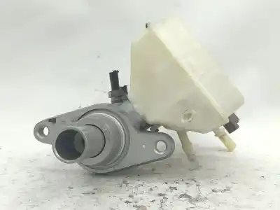 Peça sobressalente para automóvel em segunda mão bomba de travões por citroen c4 picasso i monospace (ud_) 2.0 hdi 138 referências oem iam 4601t1  03355815253