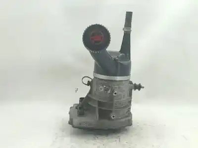 Piesă de schimb auto la mâna a doua Pompã De Direcție pentru CITROEN C4 PICASSO I MONOSPACE (UD_) 2.0 HDI 138 Referințe OEM IAM 4008F5  A0015331