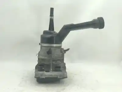 Piesă de schimb auto la mâna a doua pompã de direcție pentru citroen c4 picasso i monospace (ud_) 2.0 hdi 138 referințe oem iam 4008f5  a0015331