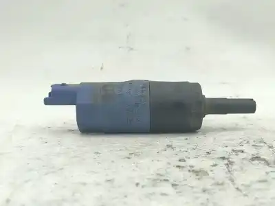 İkinci el araba yedek parçası Temiz Pompa için CITROEN C4 PICASSO I MONOSPACE (UD_) 2.0 HDI 138 OEM IAM referansları 8200331654  