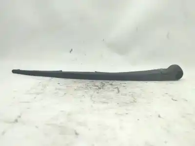 Автозапчастина б/у ручка заднього склоочисника для CITROEN C4 PICASSO I MONOSPACE (UD_) 2.0 HDI 138 Посилання на OEM IAM 6429AT  