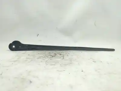 Peça sobressalente para automóvel em segunda mão haste de escova traseiro por citroen c4 picasso i monospace (ud_) 2.0 hdi 138 referências oem iam 6429at  