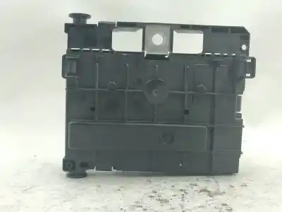 Piesă de schimb auto la mâna a doua panou siguranțe pentru citroen c4 picasso i monospace (ud_) 2.0 hdi 138 referințe oem iam 9664705980  