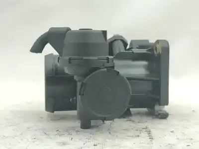 Pezzo di ricambio per auto di seconda mano scatola della farfalla per citroen c4 picasso i monospace (ud_) 2.0 hdi 138 riferimenti oem iam 9660110780  da0079815