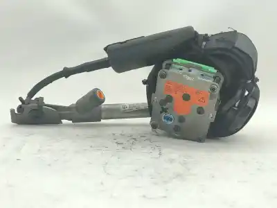 Piesă de schimb auto la mâna a doua Centurã De Siguranțã Partea Din Fatã Dreapta pentru CITROEN C4 PICASSO I MONOSPACE (UD_) 2.0 HDI 138 Referințe OEM IAM 8974XG  523440900