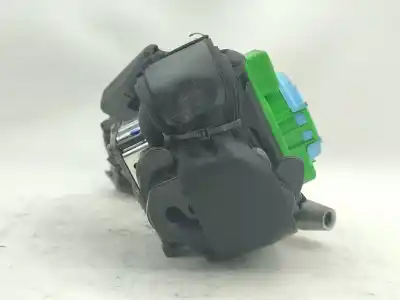 Piesă de schimb auto la mâna a doua centurã de siguranțã partea din fatã dreapta pentru citroen c4 picasso i monospace (ud_) 2.0 hdi 138 referințe oem iam 8974xg  523440900