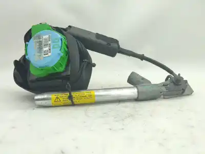 Piesă de schimb auto la mâna a doua centurã de siguranțã partea din fatã dreapta pentru citroen c4 picasso i monospace (ud_) 2.0 hdi 138 referințe oem iam 8974xg  523440900