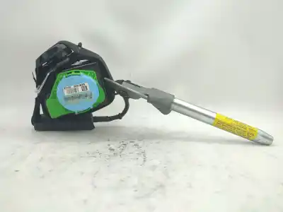 Pièce détachée automobile d'occasion Ceinture De Securite Avant Gauche pour CITROEN C4 PICASSO I MONOSPACE (UD_) 2.0 HDI 138 Références OEM IAM 8974XJ  523440800