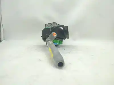 Pezzo di ricambio per auto di seconda mano cintura di sicurezza anteriore sinistra per citroen c4 picasso i monospace (ud_) 2.0 hdi 138 riferimenti oem iam 8974xj  523440800