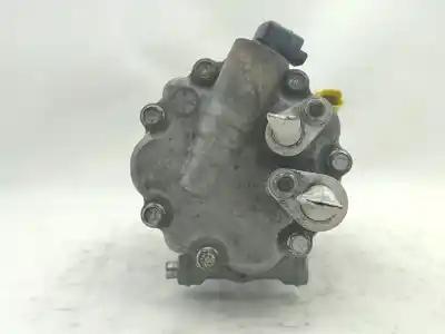 Автозапчасти б/у компрессор кондиционера воздуха за citroen c4 picasso i monospace (ud_) 2.0 hdi 138 ссылки oem iam 648728  sd7cbaf