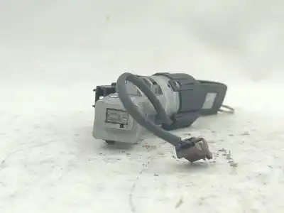 Peça sobressalente para automóvel em segunda mão comutador de ignição por citroen c4 picasso i monospace (ud_) 2.0 hdi 138 referências oem iam 9663123380  36410600