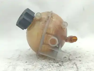 Автозапчасти б/у расширительный депозит за citroen c4 picasso i monospace (ud_) 2.0 hdi 138 ссылки oem iam 1323y8  