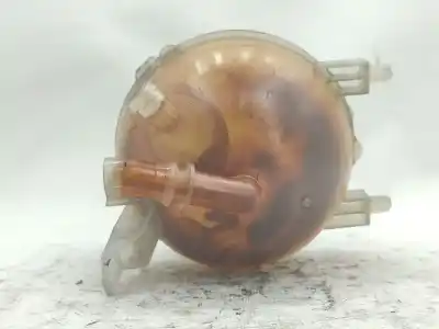 Автозапчасти б/у расширительный депозит за citroen c4 picasso i monospace (ud_) 2.0 hdi 138 ссылки oem iam 1323y8  