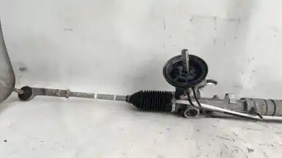 Peça sobressalente para automóvel em segunda mão caixa de direção por citroen c4 picasso i monospace (ud_) 2.0 hdi 138 referências oem iam 1617934280  1663652480