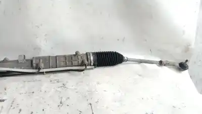 Peça sobressalente para automóvel em segunda mão caixa de direção por citroen c4 picasso i monospace (ud_) 2.0 hdi 138 referências oem iam 1617934280  1663652480