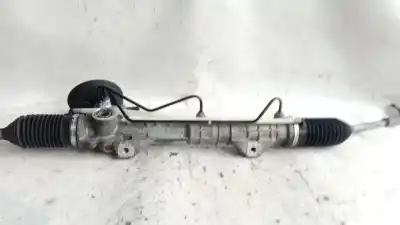 Peça sobressalente para automóvel em segunda mão caixa de direção por citroen c4 picasso i monospace (ud_) 2.0 hdi 138 referências oem iam 1617934280  1663652480