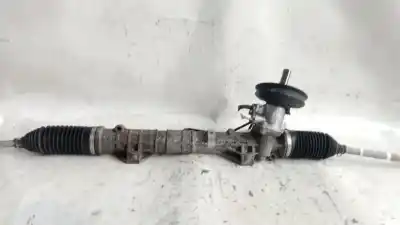 Peça sobressalente para automóvel em segunda mão caixa de direção por citroen c4 picasso i monospace (ud_) 2.0 hdi 138 referências oem iam 1617934280  1663652480