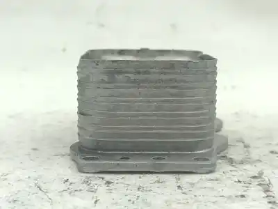 İkinci el araba yedek parçası motor yagi sogutucu için citroen c4 picasso i monospace (ud_) 2.0 hdi 138 oem iam referansları 6790859280  