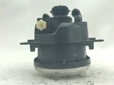 Pezzo di ricambio per auto di seconda mano fendinebbia sinistra per citroen c4 picasso i monospace (ud_) 2.0 hdi 138 riferimenti oem iam 6206e1  