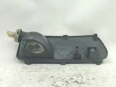 Pezzo di ricambio per auto di seconda mano fendinebbia posteriore destro per citroen c4 picasso i monospace (ud_) 2.0 hdi 138 riferimenti oem iam 9653548680  9653548680