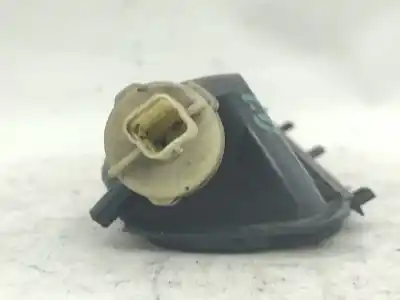 Pezzo di ricambio per auto di seconda mano fendinebbia posteriore destro per citroen c4 picasso i monospace (ud_) 2.0 hdi 138 riferimenti oem iam 9653548680  9653548680