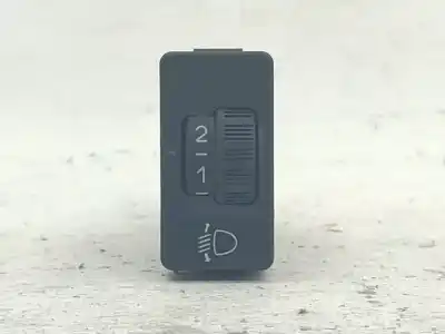 Автозапчасти б/у выключатель за CITROEN C4 PICASSO I MONOSPACE (UD_) 2.0 HDI 138 ссылки OEM IAM 96384422XT  