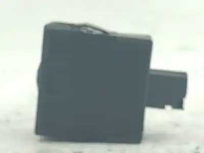Автозапчасти б/у выключатель за citroen c4 picasso i monospace (ud_) 2.0 hdi 138 ссылки oem iam 96384422xt  