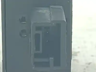 Автозапчасти б/у выключатель за citroen c4 picasso i monospace (ud_) 2.0 hdi 138 ссылки oem iam 96384422xt  