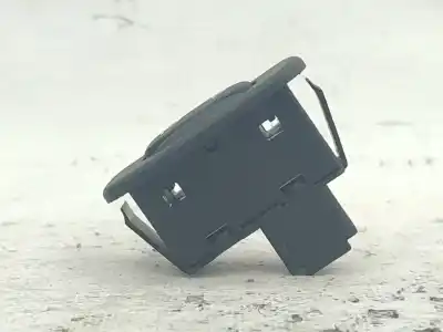 Автозапчастина б/у вимикач для citroen c4 picasso i monospace (ud_) 2.0 hdi 138 посилання на oem iam 96384805xt  